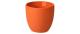 Rosenthal the cup+ Juicy Tangerine Espresso