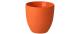 Rosenthal the cup+ Juicy Tangerine Lungo