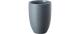 Rosenthal the mug+ Comfort Blue Becher