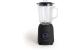 Create Blender Matte, Schwarz
