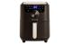 Create Fryer Air Pro, schwarz