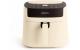 Create Fryer Air Pro Large, Creme