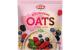 Oats Bio