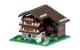 Schweizer Chalet