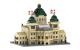 Bundeshaus Schweiz