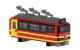 Jungfraujochbahn