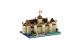 Schloss Chillon