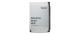 Synology HDD HAS5320-24T 3.5 SAS 24TB