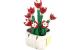 BRIXIES Plus Mini Blume Asia Dream