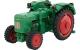BRIXIES Plus Fendt Dieselross F28 Classic