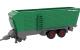BRIXIES Plus Fendt Tigo XR
