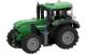 BRIXIES Plus Deutz-Fahr 6230 TTV