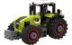 BRIXIES Plus CLAAS AXION 960