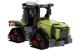 BRIXIES Plus CLAAS Xerion TERRA TRAC
