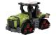BRIXIES Plus CLAAS JAGUAR 990 TERRA TRAC
