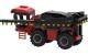 BRIXIES Plus HORSCH Leep PT