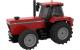BRIXIES Plus Case IH 1455