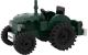 BRIXIES Plus Steyr 180