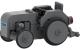 BRIXIES Plus Massey Ferguson TEA 20