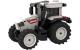 BRIXIES Plus Steyr Impuls 6200