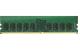 Synology RAM DDR4 ECC RDIMM 16GB
