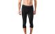 Merino & More Herrenhose 3/4