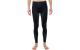 Merino & More Herrenhose lang