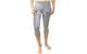 Merino & More Damenhose 3/4