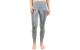 Merino & More Damenhose lang