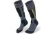 Merino & More Ski-Socks Unisex