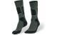 Merino & More Hiking-Socks Unisex