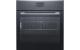 Electrolux EB6GL4CN Backofen