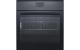 Electrolux EB6GL4SP Backofen