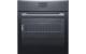 Electrolux EB6GL4XCN Backofen