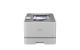 Brother HL-L8570CDW, Color Laser