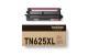 Brother Toner TN-625XLM, magenta