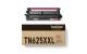 Brother Toner TN-625XXLM, magenta