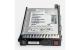 SSD HPE 6G 2.5 SATA 1.92TB MU SC Spare