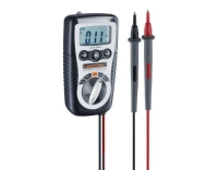 MultiMeter MultiMeter-Pocket