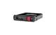 SSD HPE 6G 3.5 SATA 960GB RI LPC Spare