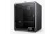 Creality K1 Max 2025 Version