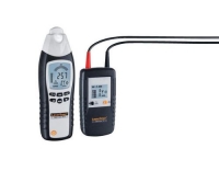 Leitungs-Suchgeräte-Set CableTracer Pro