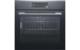 Electrolux EB6PL40CN Einbaubackofen
