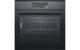 Electrolux EB6PL40SP Einbaubackofen
