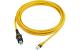 Hanwha RJ45 Kabel SPP-C00405EP