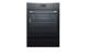 Electrolux EB7GL7KCN Kombi-Steam