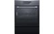 Electrolux EB7SL4CN Backofen