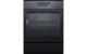 Electrolux EB7SL7KSP Kombi-Steam