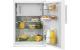 Electrolux EK136SLWE K&uuml;hlschrank