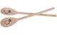creanorm Kochlöffel Schaf, 30 cm